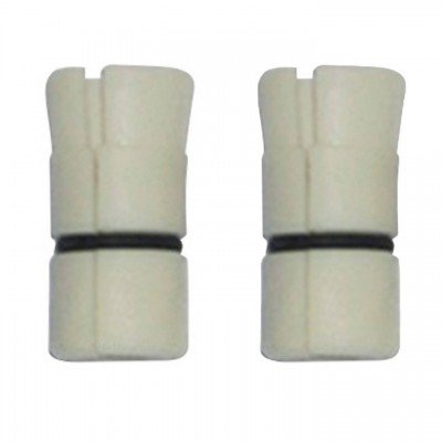 Зажим внутренний Gabel Expander+TPL 06/27 16 mm (7906271602220), код: 7807