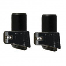 Зажим внешний Gabel Fast Lock Spring 06/133 14/12 mm (7906133120001)