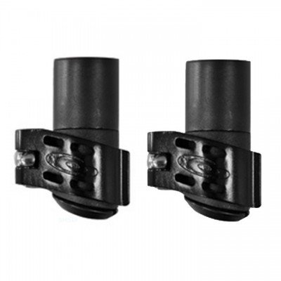 Зажим внешний Gabel U-Lock 16/14 mm (7906136140001), код: 7810