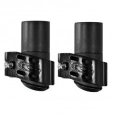 Зажим внешний Gabel U-Lock 18/16 mm (7906136160001)