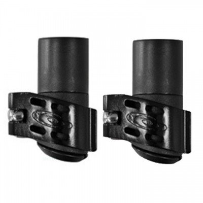 Зажим внешний Gabel U-Lock 18/16 mm (7906136160001), код: 7811