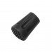 Насадка-Ковпачок Gabel Tip Protector 13 mm (7905071301010), код: 12477