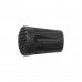 Насадка-Ковпачок Gabel Tip Protector 13 mm (7905071301010), код: 12477