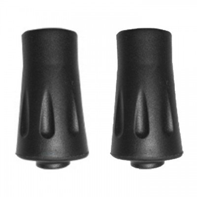 Насадка-Ковпачок Gabel Rubber Pads 05/34 11mm (7905341101010), код: 7812