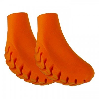 Насадка-Ковпачок Gabel Walking Pad Orange 05/27 11mm (7905271305011), код: 7813