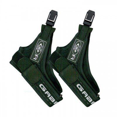 Темляк Gabel NCS Comfort 02/36 M (7902023620012), код: 7817