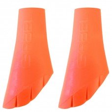 Насадка-Колпачок Gabel Sport Pad Orange 05/33 11mm (7905331305011)