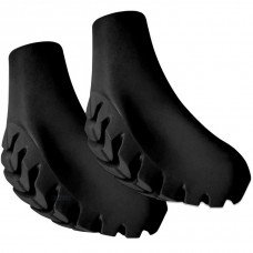 Насадка-Колпачок Gabel Walking Pad Black 05/27 11mm (7905271305010)