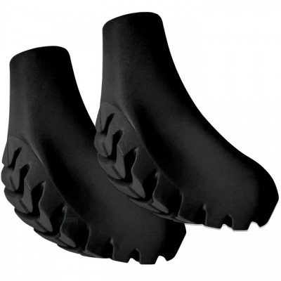 Насадка-Колпачок Gabel Walking Pad Black 05/27 11mm (7905271305010), код: 7822