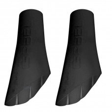 Насадка-Ковпачок Gabel Sport Pad Black 05/33 11mm (7905331305010)