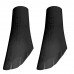 Насадка-Ковпачок Gabel Sport Pad Black 05/33 11mm (7905331305010), код: 9620 Насадка-Ковпачок Gabel Sport Pad Black 05/33 11mm (7905331305010), код: 9620