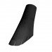 Насадка-Ковпачок Gabel Sport Pad Black 05/33 11mm (7905331305010), код: 9620