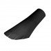 Насадка-Ковпачок Gabel Sport Pad Black 05/33 11mm (7905331305010), код: 9620