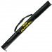 Сумка спортивна Gabel Nordic Walking Pole Bag 1 pair (8009010500002), код: 9623 Сумка спортивна Gabel Nordic Walking Pole Bag 1 pair (8009010500002), код: 9623