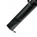 Сумка спортивна Gabel Nordic Walking Pole Bag 1 pair (8009010500002), код: 9623