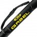 Сумка спортивна Gabel Nordic Walking Pole Bag 1 pair (8009010500002), код: 9623