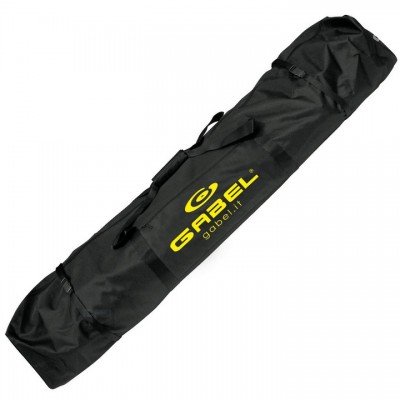 Сумка Gabel Nordic Walking Pole Bag 20 pairs (8009010500001), код: 7824