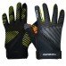 Рукавиці для скандинавської ходьби Gabel Ergo Pro Yellow S (8015011300307), код: 9621 Рукавиці для скандинавської ходьби Gabel Ergo Pro Yellow S (8015011300307), код: 9621