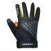 Рукавиці для скандинавської ходьби Gabel Ergo Pro Yellow S (8015011300307), код: 9621