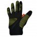 Рукавиці для скандинавської ходьби Gabel Ergo Pro Yellow S (8015011300307), код: 9621