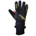 Рукавиці для скандинавської ходьби Gabel Wind Tech N.C.S. Black/Green L (8015012100009), код: 9625