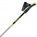 Палиці для скандинавської ходьби Gabel Light NCS 125 (7008341361250), код: 11689