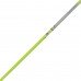 Палиці для скандинавської ходьби Gabel Light NCS 125 (7008341361250), код: 11689