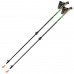 Палиці для скандинавської ходьби Gabel Carbon XT 2S-80 F.L. (7009351490000), код: 11691 Палиці для скандинавської ходьби Gabel Carbon XT 2S-80 F.L. (7009351490000), код: 11691