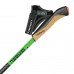 Палиці для скандинавської ходьби Gabel Carbon XT 2S-80 F.L. (7009351490000), код: 11691