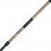 Палиці для скандинавської ходьби Gabel Stretch Lite Sand (7008352621000), код: 9627