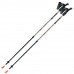 Палиці для скандинавської ходьби Gabel Stretch Ice (7008352630000), код: 9628 Палиці для скандинавської ходьби Gabel Stretch Ice (7008352630000), код: 9628