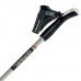 Палиці для скандинавської ходьби Gabel Stretch Ice (7008352630000), код: 9628