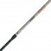 Палиці для скандинавської ходьби Gabel Stretch Ice (7008352630000), код: 9628