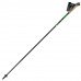 Палиці для скандинавської ходьби Gabel FLD Carbon 105 (7009400801050), код: 9631