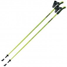 Палки для скандинавской ходьбы Gabel Light NCS 110 (7009341361100)