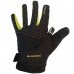 Рукавиці для скандинавської ходьби Gabel NCS Gloves Long S (8015011500407), код: 10550