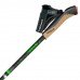 Палиці для скандинавської ходьби Gabel FLD Carbon 120 (7009400801200), код: 9635