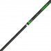 Палиці для скандинавської ходьби Gabel FLD Carbon 120 (7009400801200), код: 9635