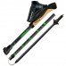 Палиці для скандинавської ходьби Gabel Springbok XTL (7009400500000), код: 9641