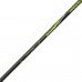 Палиці для скандинавської ходьби Gabel FX-75 Snake Carbon 125 Dual Spike (7009351011250), код: 11727
