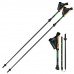 Палиці для скандинавської ходьби Gabel Springbok XTS (7009400600000), код: 9642 Палиці для скандинавської ходьби Gabel Springbok XTS (7009400600000), код: 9642