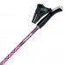 Палиці для скандинавської ходьби Gabel Ritmo Fucsia (7008350770000), код: 10582