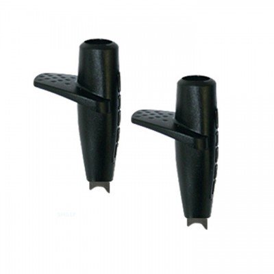 Наконечник Gabel Aero+Dual Spikee 05/44+08/16 (7905440816010), код: 9649