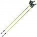 Палиці для скандинавської ходьби Gabel Light NCS 130 (7009341361300), код: 9648 Палиці для скандинавської ходьби Gabel Light NCS 130 (7009341361300), код: 9648