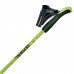 Палиці для скандинавської ходьби Gabel Light NCS 130 (7009341361300), код: 9648
