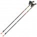 Палиці для скандинавської ходьби Gabel FX-75 Snake Carbon 135 Dual Spike (7008351011350), код: 11757 Палиці для скандинавської ходьби Gabel FX-75 Snake Carbon 135 Dual Spike (7008351011350), код: 11757