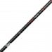 Палиці для скандинавської ходьби Gabel FX-75 Snake Carbon 135 Dual Spike (7008351011350), код: 11757