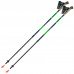 Палиці для скандинавської ходьби Gabel Stretch Carbon Lime (7008352640000), код: 11796 Палиці для скандинавської ходьби Gabel Stretch Carbon Lime (7008352640000), код: 11796
