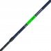Палиці для скандинавської ходьби Gabel Stretch Carbon Lime (7008352640000), код: 11796