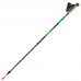 Палиці для скандинавської ходьби Gabel Stretch Carbon Lime (7008352640000), код: 11796